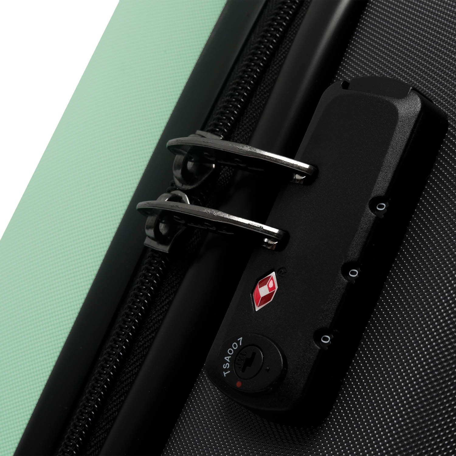 Imagen del producto 7704758254557